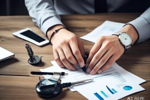 Java架构师：Asp教程进阶，站长必备技术实战指南