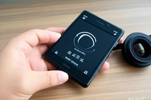 ASP进阶实战：技术突破与高阶开发蜕变