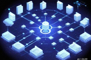 无代码站长亲授：Linux命令行高效开发开源小程序后端