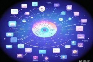 以实时为翼，凭数据筑基，高效处理启航大数据新征程