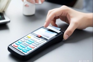 嵌入式视角解析网站设计逻辑与质感塑造