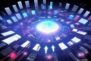 数据赋能传媒：嵌入式开发站长资讯洞察