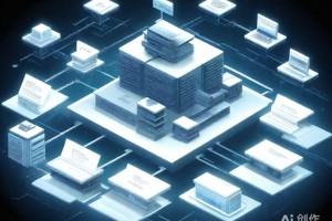 跨界融合新引擎：外闻视角解锁站长资讯新潮流