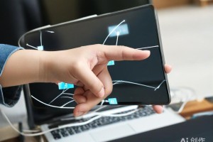 编解码开发实战：分布式追踪中的高效编解码设计