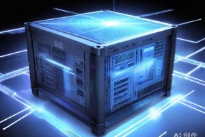 Windows云安全：高效运行库配置与环境管理指南