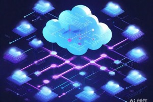 多模态融合：传媒叙事生态的科技跃迁