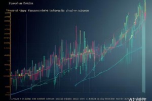 大数据驱动的实时处理架构与深度价值挖掘体系构建