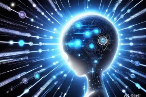 数据驱动：iOS端站长资讯整合实战秘籍
