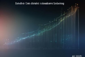 弹性云架构优化：智能调度与成本管控新策略