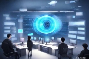 VR视角解锁：ASP教程进阶实战技巧