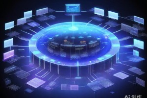 Go语言筑基：网站设计逻辑与质感实战