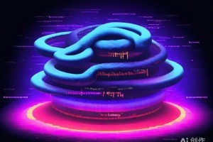 Asp进阶实战：站长学院视觉思维指南