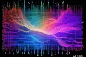 iOS设计精讲：逻辑架构与高质感界面实现