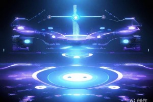 跨界融合：站长技术革新新趋势