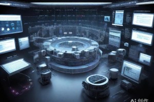 Windows环境搭建：运行库优化与高效管理策略