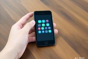 Windows运行库高效搭建与管理终极指南