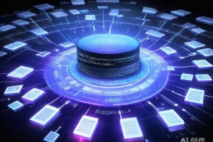 ASP进阶实战：系统工程师高效技巧深度解密