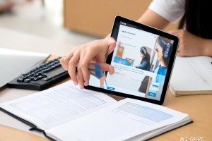 编解码开发秘籍：前端架构师的编程与设计模式深度解构