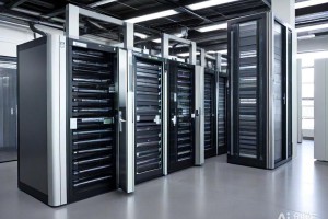 大数据赋能：小程序实时数据处理引擎构建与优化