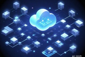 PHP安全进阶：防注入实战技巧