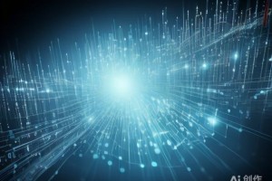 跨界融合新视角：驱动站长领域创新发展的强劲引擎