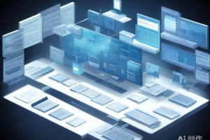 Windows无障碍搭建：精选运行库与高效管理优化全攻略