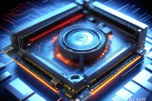 Linux开源赋能：小程序后台命令行实战