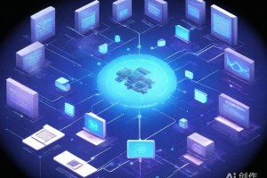 跨界融合浪潮下站长搜索架构升级实战指南