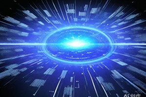 跨界融合：Android动态前沿解锁开发新资源