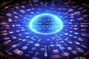 ASP进阶：算法驱动站长实战技巧深度解析