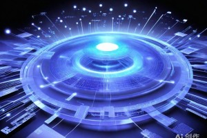 Windows环境必备：运行库安装管理全流程精要指南