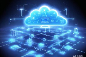 实时处理赋能：大数据高效分析与应用创新方案