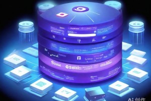 Windows运行库优化：构建高效稳定系统环境
