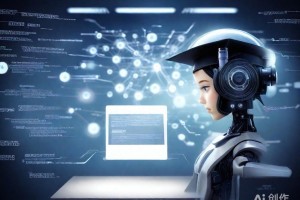 小程序设计全攻略：技术逻辑与质感界面打造