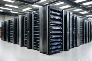 PHP进阶：构建无障碍安全架构与防注入实战