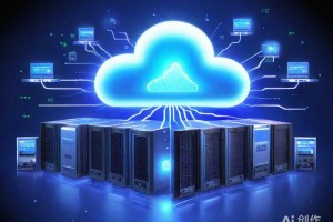 Windows VR开发必备：高效环境配置与运行库管理指南