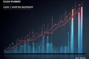 逻辑筑骨，质感铸魂，精研教程打造卓越网站设计