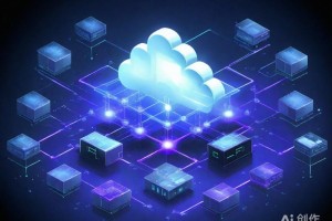 PHP开发：Linux数据库配置与高效运行指南