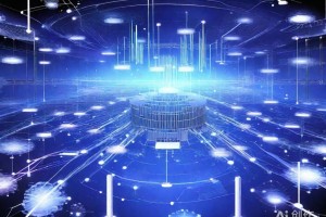 PHP进阶站长安全防护与SQL防注入实战