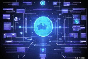 Windows互联网创业利器运行库快速安装与管理全攻略