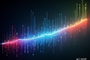 Windows无障碍优化：运行库精准部署与管理环境搭建全攻略