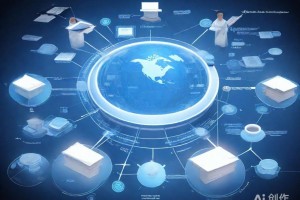 服务器端嵌入式开发：精研语言、优化流控、巧设函数