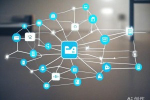 PHP进阶教程：安全防护与高效防注入策略