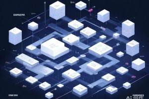 Windows媒体运营利器：运行库安装与管理全解析