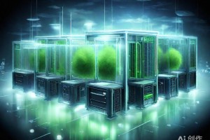 Java后端视角：PHP教程精解与实战