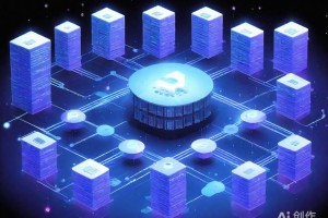 PHP进阶：安全策略与防注入实战技巧