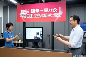 PHP安全进阶：深度学习防注入实战