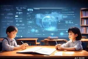后端架构师：技术内核思维破局内容运营