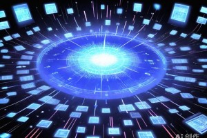 Win系统搭建精要：优化运行库配置与管理策略
