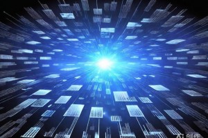 Windows系统下高效管理运行库构建稳定媒体运营环境